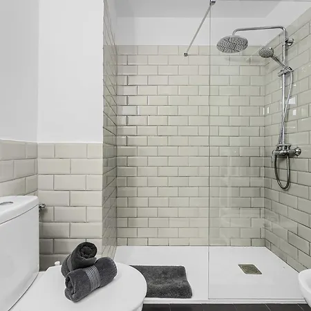 Holyhome Casa Laurane Apartment Costa Teguise