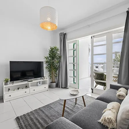 Holyhome Casa Laurane *