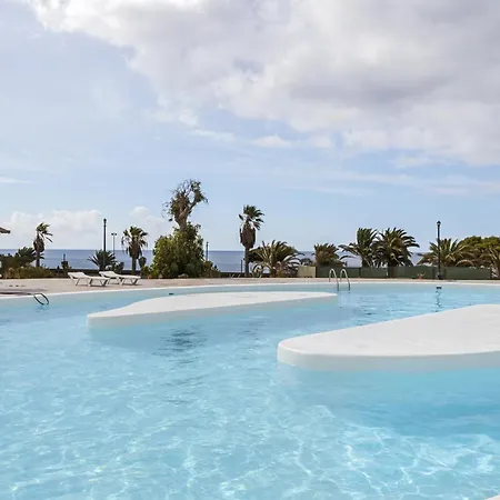 Holyhome Casa Laurane Apartment *