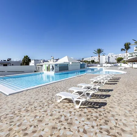 Holyhome Casa Laurane Apartment *