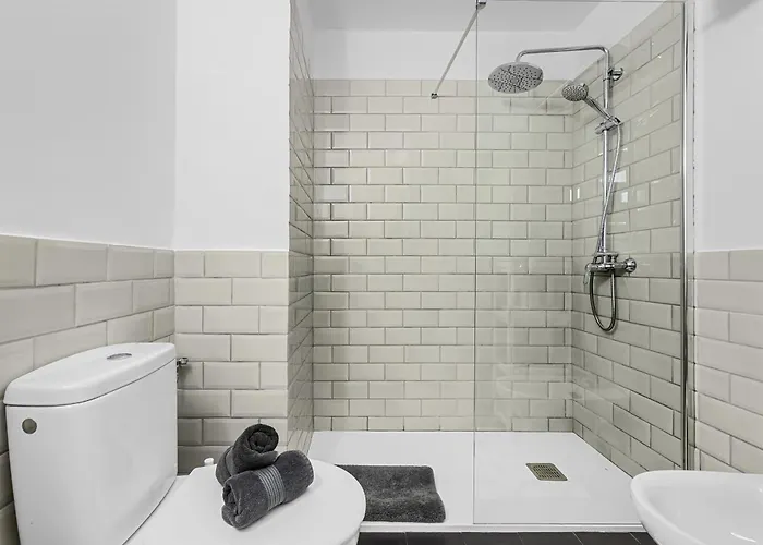 Holyhome Casa Laurane Διαμέρισμα Costa Teguise