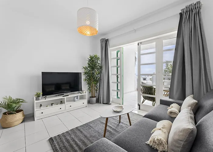 Holyhome Casa Laurane *