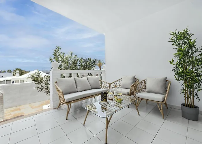 Holyhome Casa Laurane Διαμέρισμα