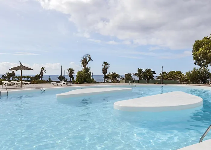 Holyhome Casa Laurane Διαμέρισμα *