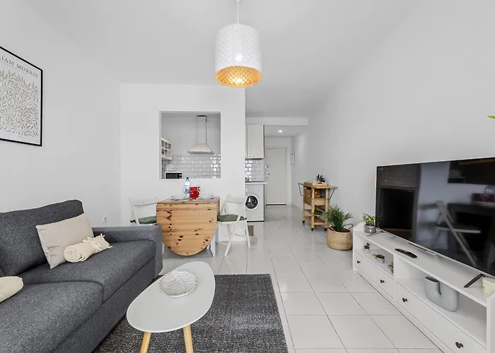 Holyhome Casa Laurane Διαμέρισμα *