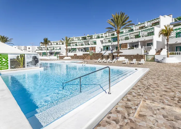 Διαμέρισμα Holyhome Casa Laurane