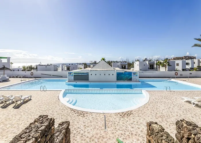 Holyhome Casa Laurane *