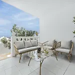 Holyhome Casa Laurane Apartment
