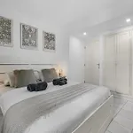 Apartment Holyhome Casa Laurane *