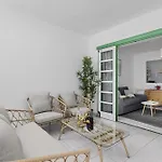 Holyhome Casa Laurane Apartment *