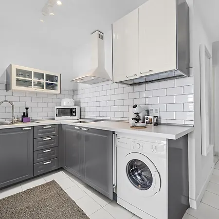 Holyhome Casa Laurane