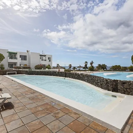 Holyhome Casa Laurane