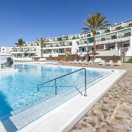 Lejlighed Holyhome Casa Laurane