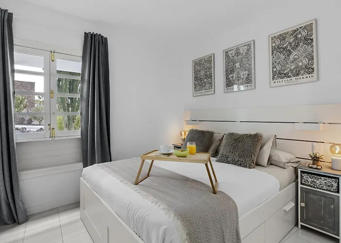 Holyhome Casa Laurane *