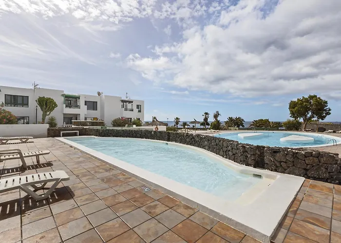 Holyhome Casa Laurane