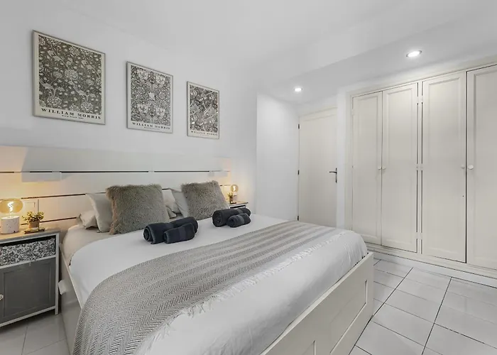 Apartman Holyhome Casa Laurane *