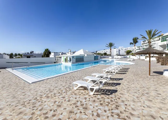 Holyhome Casa Laurane Apartamento *