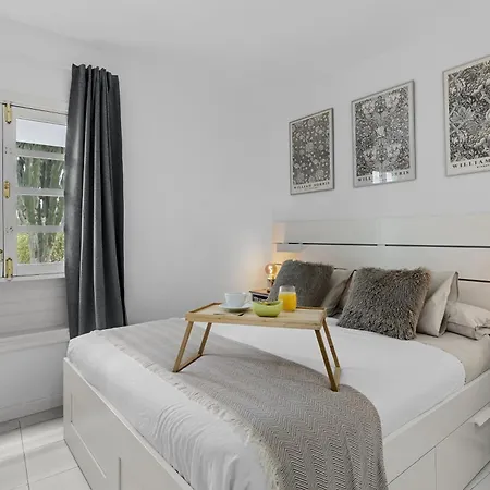 Holyhome Casa Laurane *